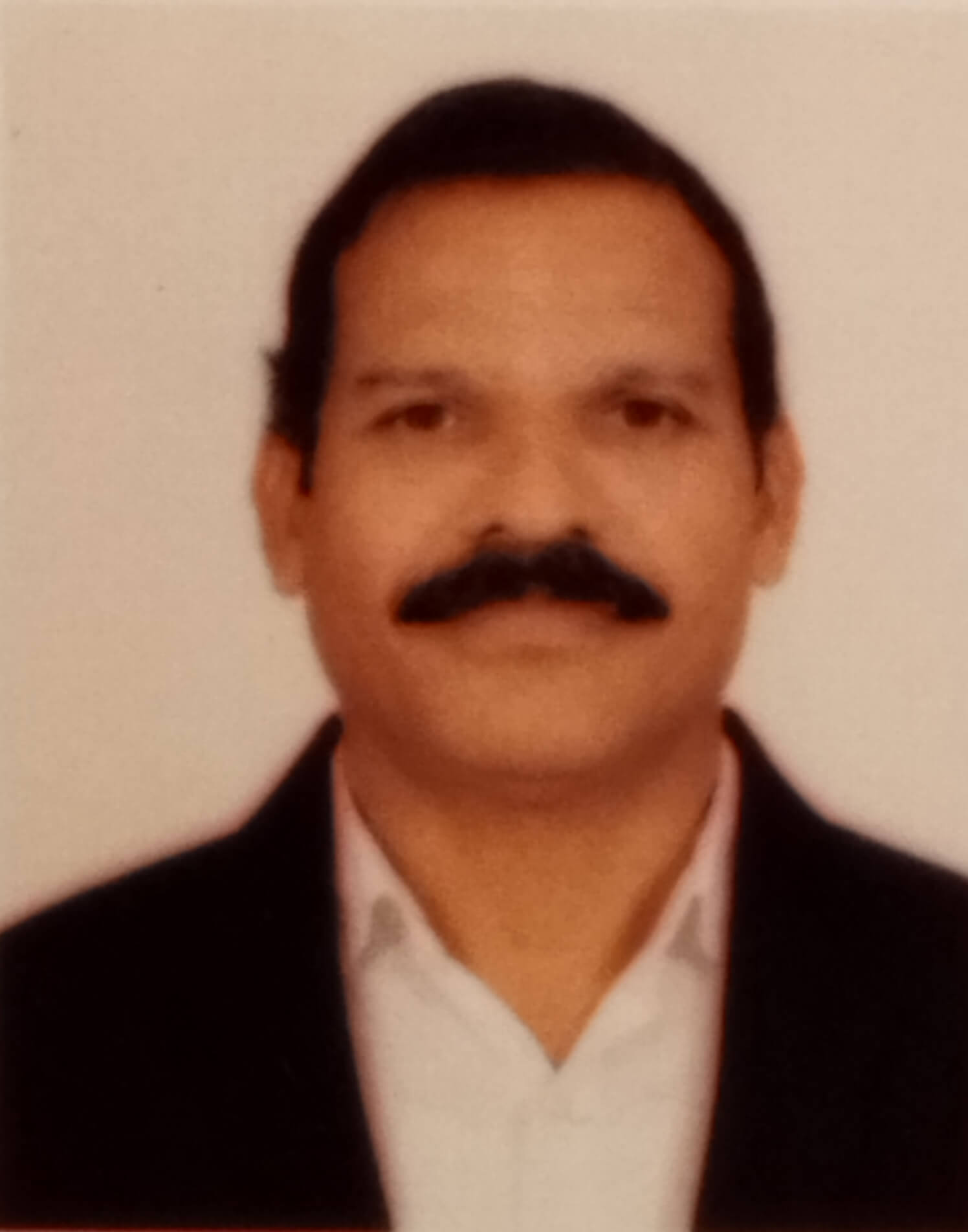 Team Image 1
